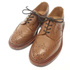 2025年最新】tricker