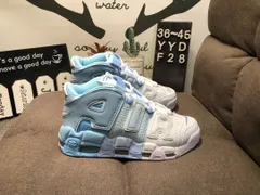 2024年最新】nike air more uptempo 25cmの人気アイテム - メルカリ