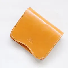 2025年最新】革蛸 蛸頭の人気アイテム - メルカリ 