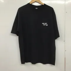 FREAK'S STORE フリークスストア Tシャツ 半袖 半袖カットソー プリントTシャツ クルーネックカットソーのサムネイル