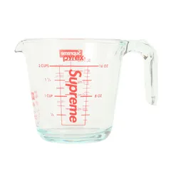 2024年最新】ＰＹＲＥＸ SUPREMEの人気アイテム - メルカリ