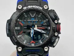 2025年最新】gr-b200の人気アイテム - メルカリ