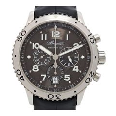 ミドー バロンチェッリ M039007A 自動巻き ゴールドメッキ レディース  