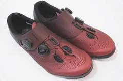 SHIMANO シマノ SHXC701M L01 XC7 中古 2025年最新】XC7 シマノの人気アイテム - メルカリ