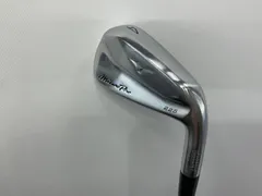 2024年最新】mizuno pro 225の人気アイテム - メルカリ