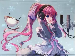 ましろ色シンフォニー　sana edition 乾紗凪　タペストリー ぱれっと公式 on X: 