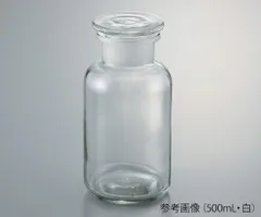 2024年最新】試薬瓶 ガラス 1mlの人気アイテム - メルカリ