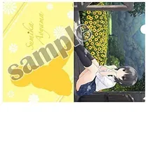 2025年最新】珈琲貴族 クリアファイルの人気アイテム - メルカリ