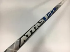 2025年最新】attas coolの人気アイテム - メルカリ