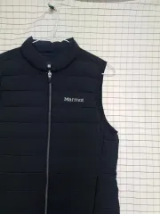 2025年最新】marmot ナイロンベストの人気アイテム - メルカリ