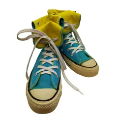 大幅お値下げ！新品未使用◡̈converseコンバース ニーハイ 楽天市場】【2023年秋冬新作】 CONVERSE ALL STAR R LIFTED KNEE