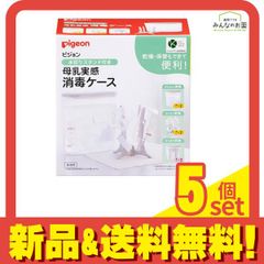 Item thumbnail for item b2938a7b-2cc2-4e0c-9774-5d6f8ef7e479