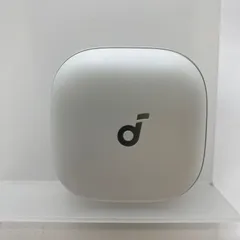 【中古】Anker Soundcore Lityuberty 5 ワイヤレスイヤホン