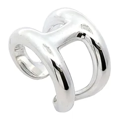 【新品‼️希少‼️】HERMES エルメス ヴェルティージュ52 オスモズ好みにも 新品‼️希少‼️】HERMES エルメス ヴェルティージュ52 オスモズ