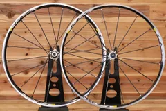 2025年最新】mavic r-sysの人気アイテム - メルカリ