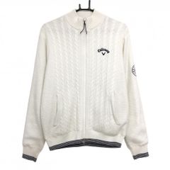 Item thumbnail for item 99edd348-d355-457c-8766-1fc38a480888