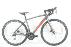 【出品7月7日まで】Domane AL3 WOMEN’S 2019 44 出品7月7日まで】Domane AL3 WOMEN'S 2019 44 - メルカリ