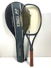 2024年最新】yonex REX kingの人気アイテム - メルカリ