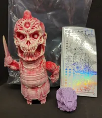 2025年最新】moucoyamaの人気アイテム - メルカリ