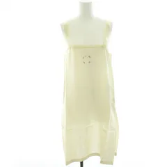 2025年最新】クイーンアンドベル レース ワンピースの人気アイテム  