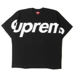 年最新Supreme Intarsia S/S Topの人気アイテム   メルカリ