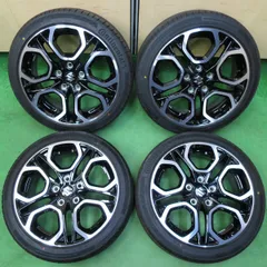2025年最新】195/45r17 コンチネンタルの人気アイテム - メルカリ