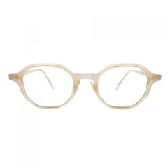 2025年最新】yuichi toyama 114の人気アイテム - メルカリ 