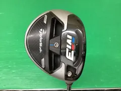 SPEEDER661 エボリューションIV テーラーメイド ドライバー用 楽天市場】スピーダーエボリューション4 ドライバーの通販