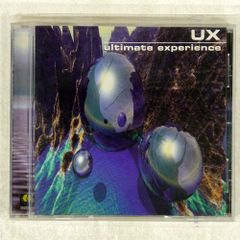 US盤 DJ SPINBAD/80S REMIXES VOL 1/NOT ON LABEL SB001 12