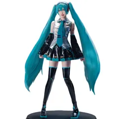 2025年最新】初音ミク コスプレ エナメルの人気アイテム - メルカリ 2025年最新】初音ミク コスプレ エナメルの人気アイテム - メルカリ