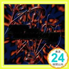 2025年最新】Malcolm Mclaren マルコムマクラーレンの人気