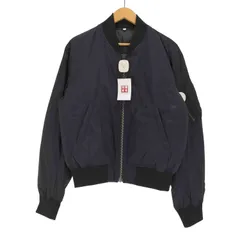 21AW MUJI Labo ダウンジャケットL-XL L XL MUJILabo 撥水ダウンジャケット ムジラボ 無印良品