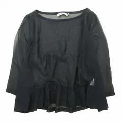フランシュリッペ☆レア！初期豪華ティアードフリル組み合わせ