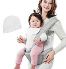 Item thumbnail for item 79c3a8cf-1fa4-42fc-b558-7a44d6c3f9d5