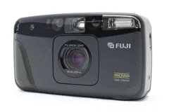 【完動品】　希少　MINOLTA Pico 説明書付　動作確認済 完動品】 希少 MINOLTA Pico 動作確認済