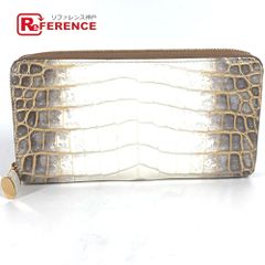 LOUIS VUITTON ルイヴィトン 長財布 ジッピーウォレット N99305