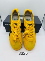 Onitsuka Tiger オニツカタイガー スニーカー  MEXICO66 　　　*3325