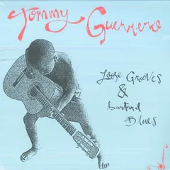 【激レア？】トミー・ゲレロ トーレーナー FTC×TOMMY GUERRERO | birnest official web site