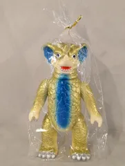 2025年最新】ゾッキ怪獣の人気アイテム - メルカリ