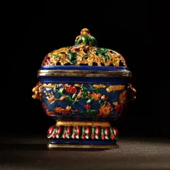 【瓏】和田玉 彫 刻詩文葫蘆瓶 清時代 極細工 手彫り 置物 賞物 中国古美術 蔵出