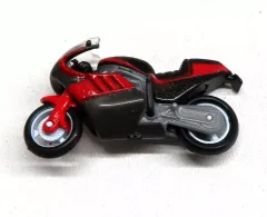 2025年最新】ローソン ヨシムラスペシャルバイクの人気アイテム - メルカリ