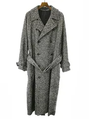 2025年最新】ato 割引オプション：通常商品の人気アイテム