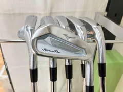 2025年最新】mizuno pro 223の人気アイテム - メルカリ