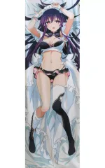 2025年最新】夜刀神十香 抱き枕の人気アイテム - メルカリ