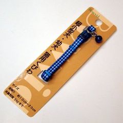 Item thumbnail for item e4cbe874-99af-4643-a9a8-a8f08f683d7c