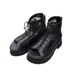 2026年最新】ellno loset サンダルの人気アイテム - メルカリ