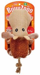 Item thumbnail for item c8b2663b-2f43-4442-835e-57167c3be09b