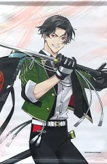 2025年最新】豊前江 タペストリーの人気アイテム - メルカリ