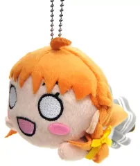 2026年最新】高海千歌 寝そべりの人気アイテム - メルカリ