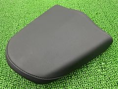 HMR 318様専用 ハーレー 純正 タンデムシート ベルト ボルト付き